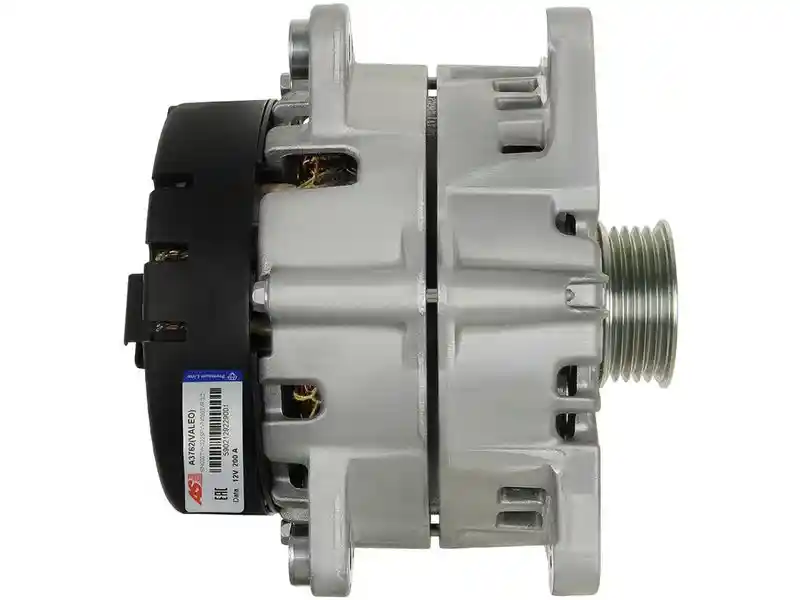 AS-PL A3762(VALEO)