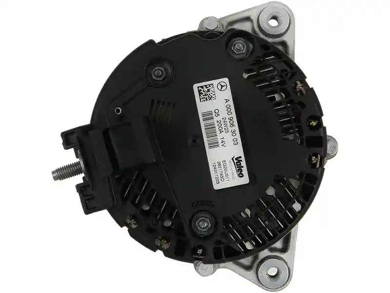 AS-PL A3762(VALEO)