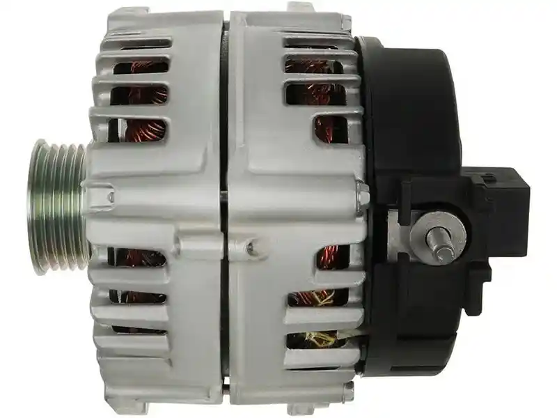 AS-PL A3762(VALEO)