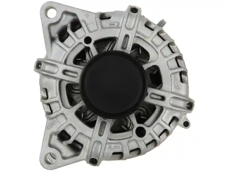 AS-PL A3763(VALEO)