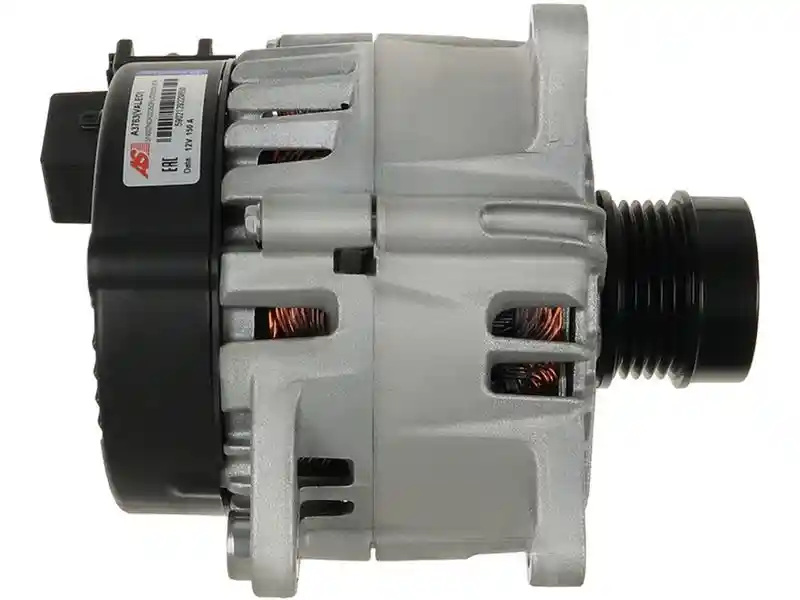 AS-PL A3763(VALEO)