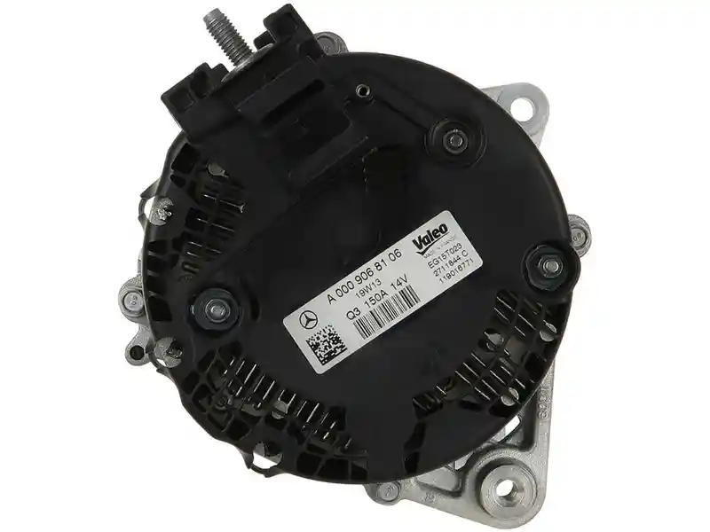 AS-PL A3763(VALEO)