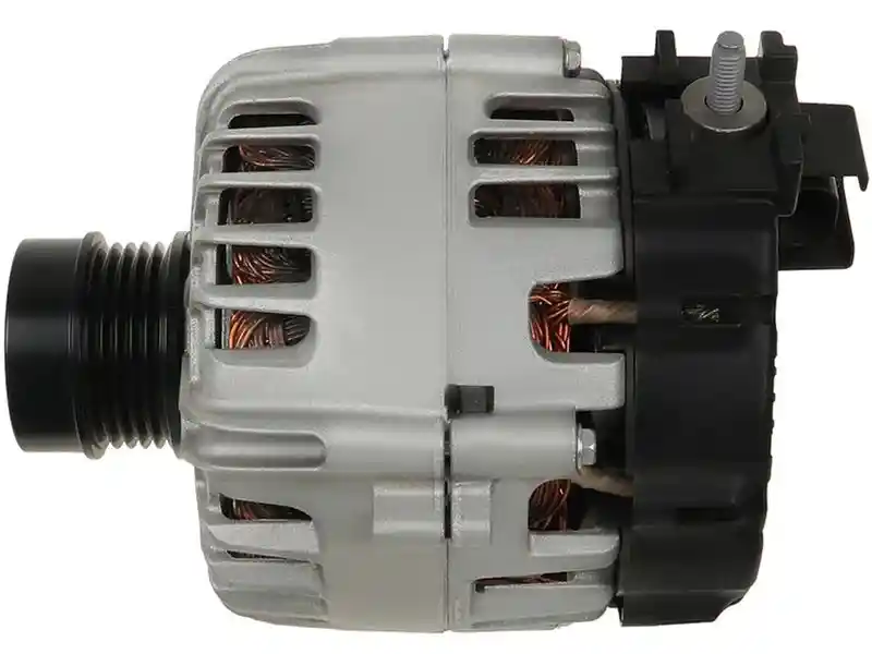 AS-PL A3763(VALEO)