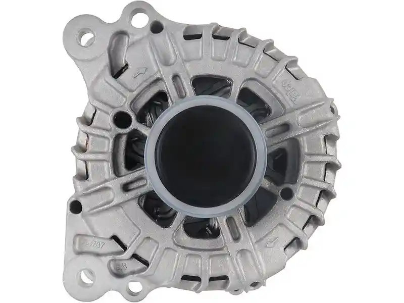 AS-PL A3767(VALEO)