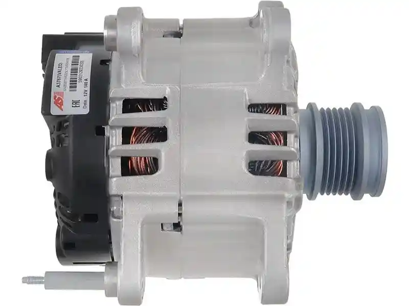 AS-PL A3767(VALEO)