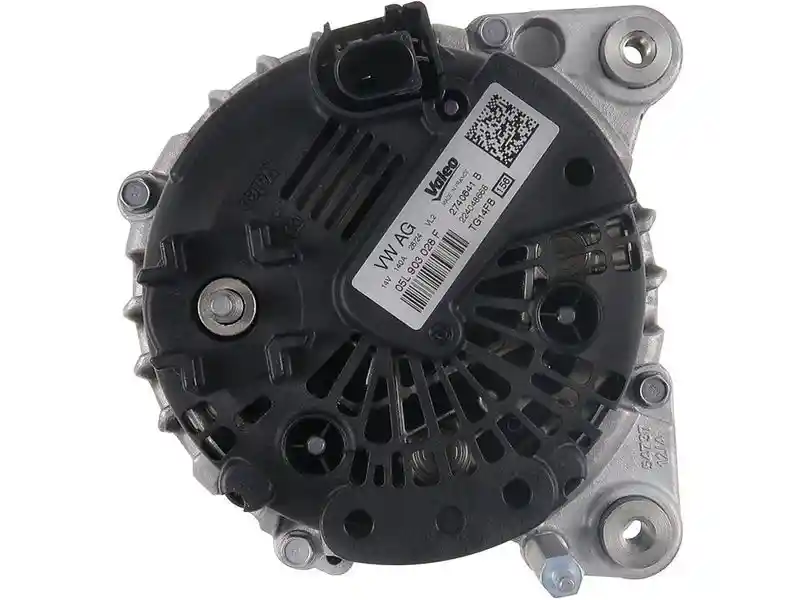 AS-PL A3767(VALEO)