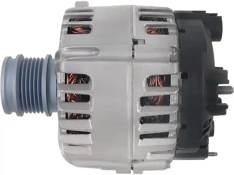 AS-PL A3767(VALEO)