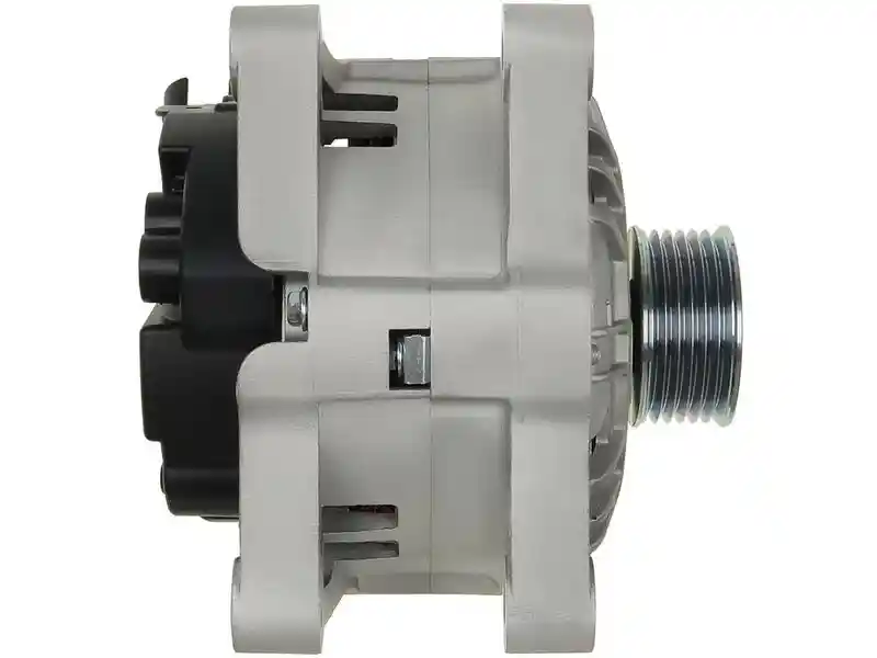 AS-PL A3768S