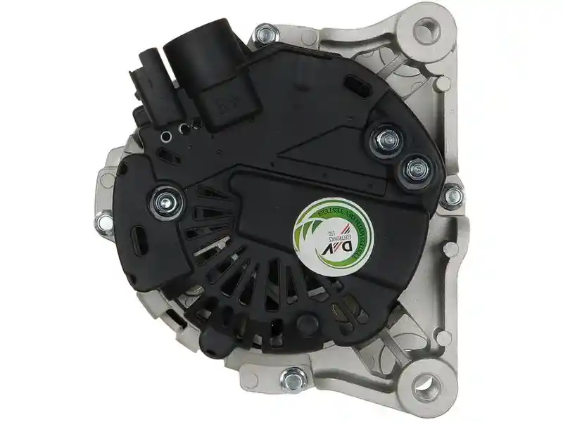 AS-PL A3768S