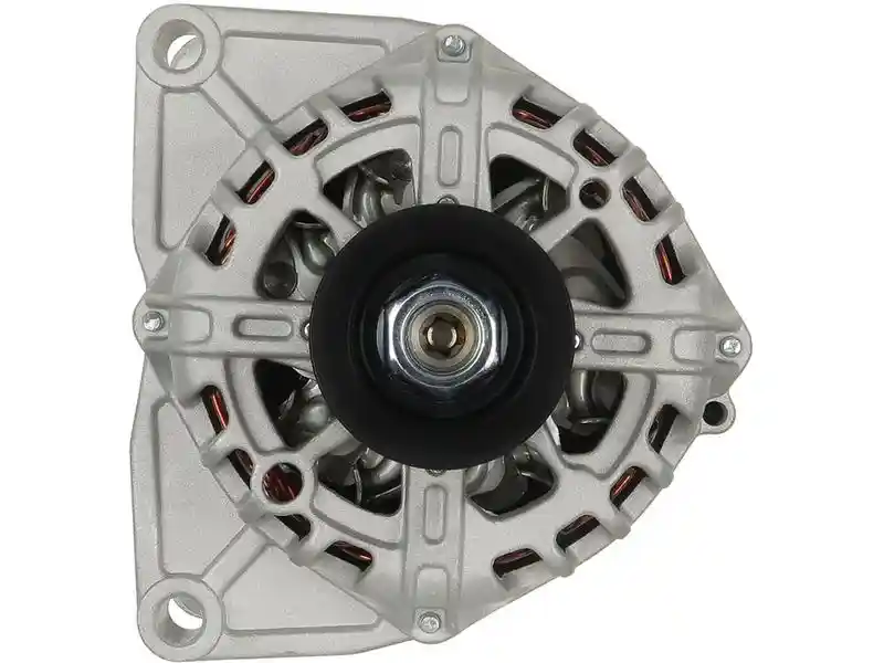AS-PL A3770S