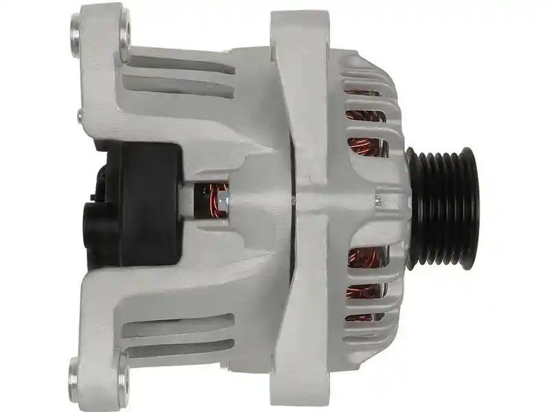 AS-PL A3770S