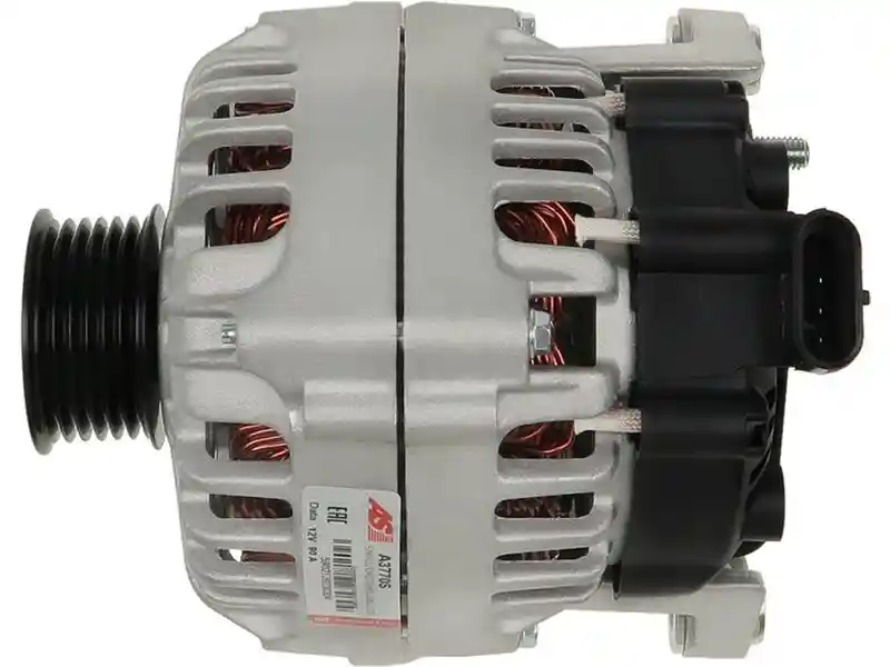AS-PL A3770S