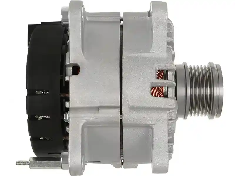 AS-PL A3774S