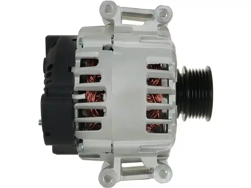 AS-PL A3776S