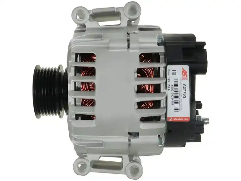 AS-PL A3776S