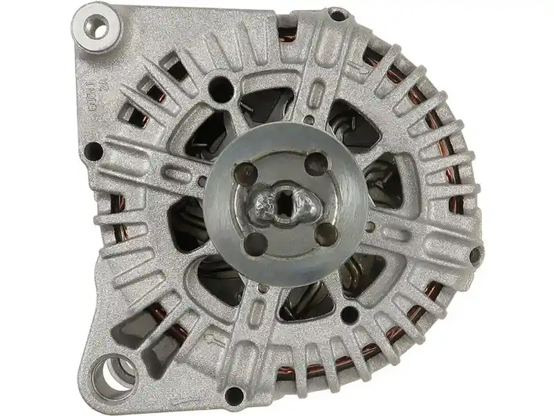 AS-PL A3778(VALEO)