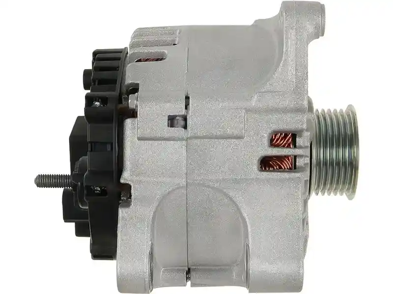 AS-PL A3778(VALEO)
