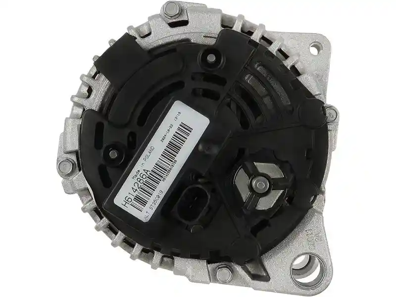 AS-PL A3778(VALEO)