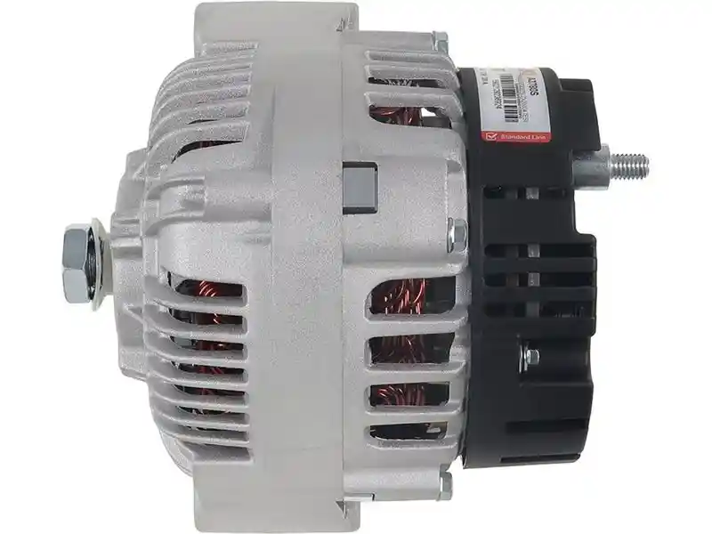 AS-PL A3780S