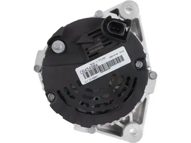 AS-PL A3780(VALEO)