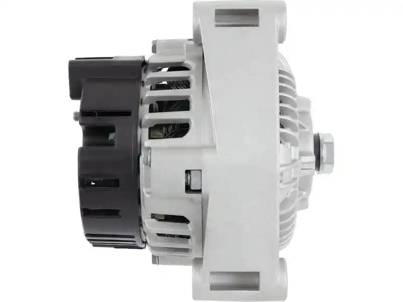 AS-PL A3780(VALEO)