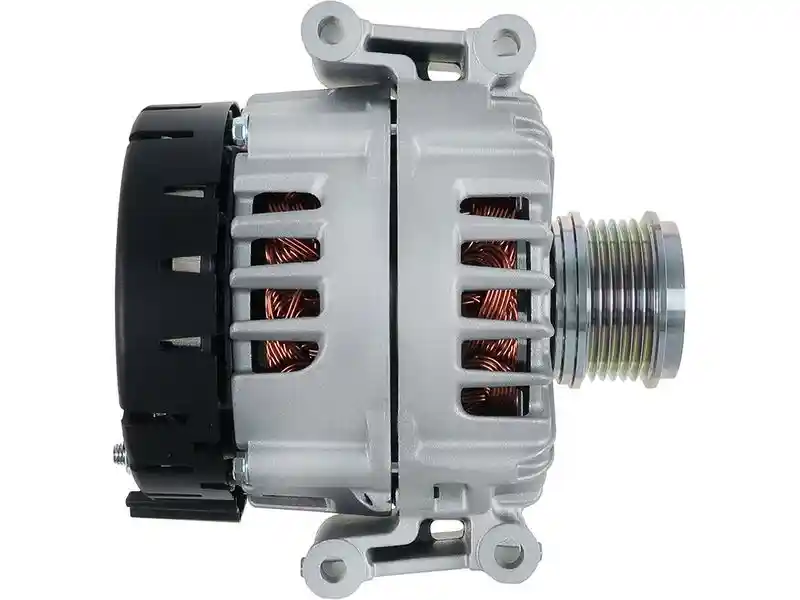 AS-PL A3784S