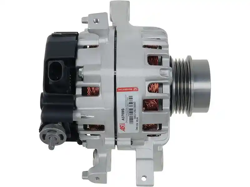 AS-PL A3789S