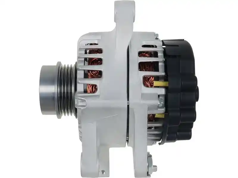 AS-PL A3789S