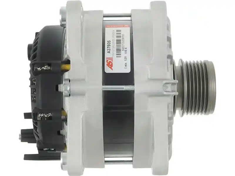 AS-PL A3790S