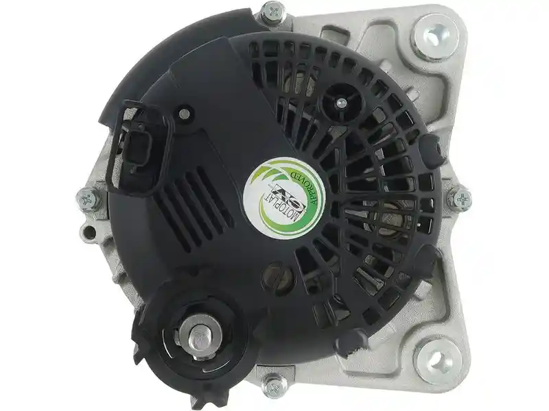 AS-PL A3790S