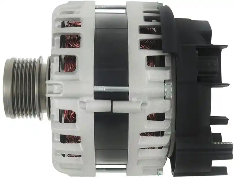AS-PL A3790S