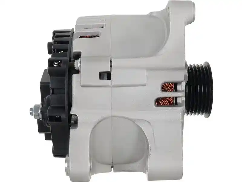 AS-PL A3795S