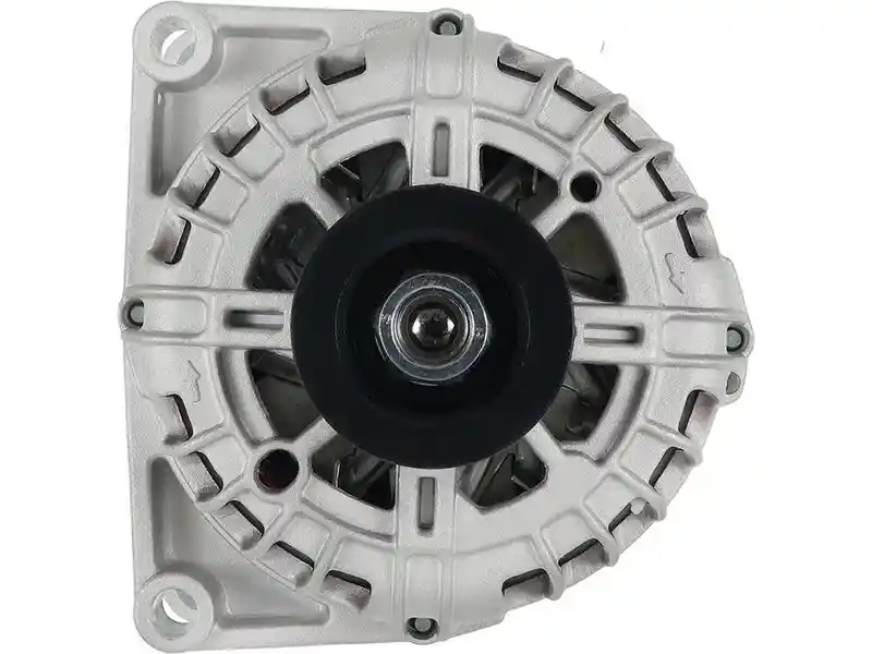 AS-PL A3799S