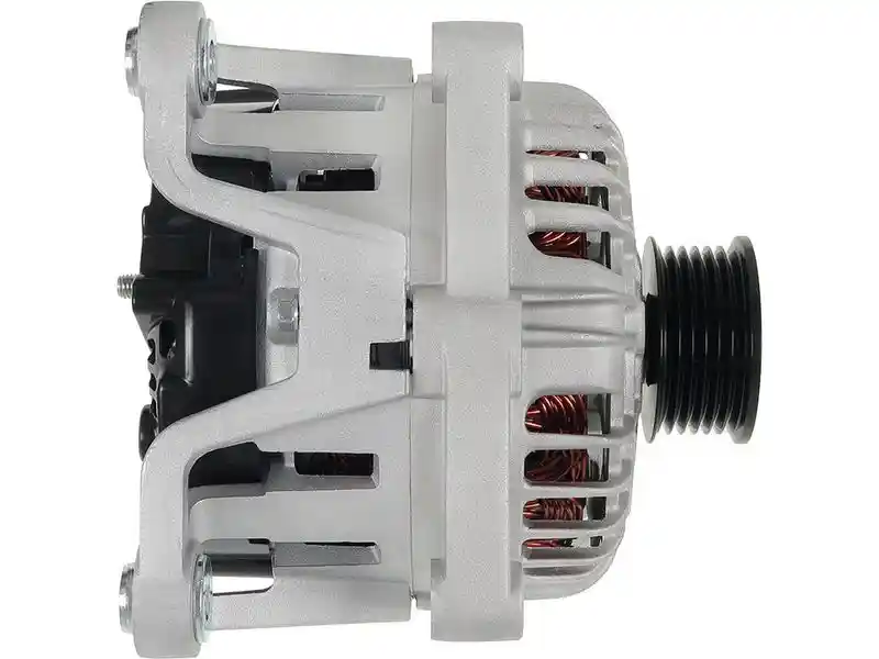 AS-PL A3799S