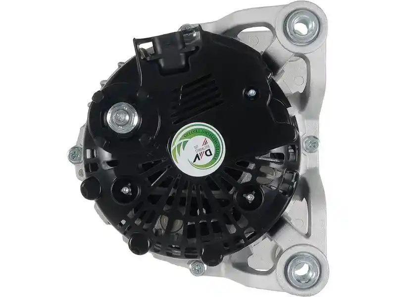 AS-PL A3799S