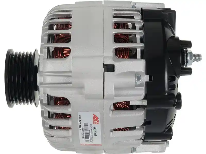 AS-PL A3799S