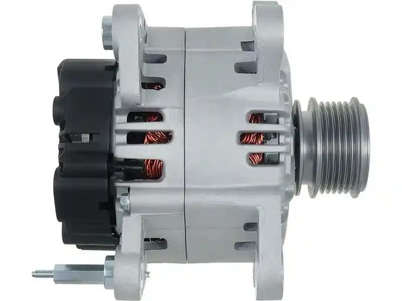 AS-PL A3812S