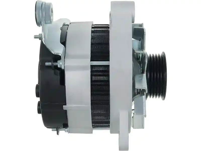 AS-PL A3814S