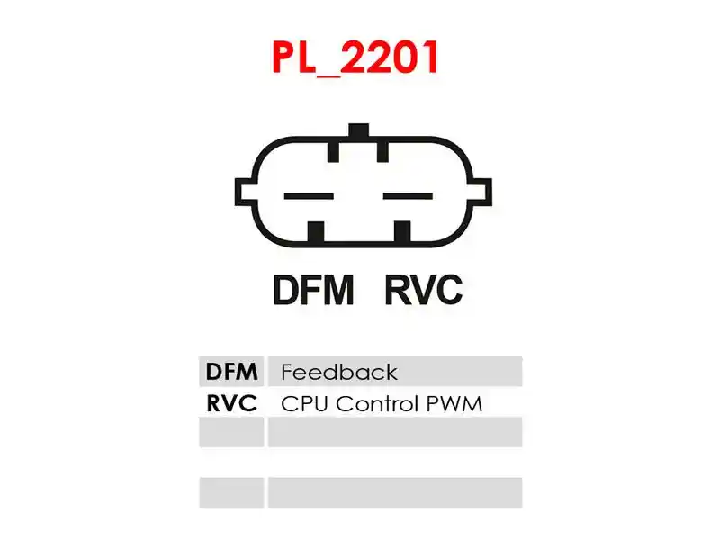 AS-PL A3820S AS-PL A3820S