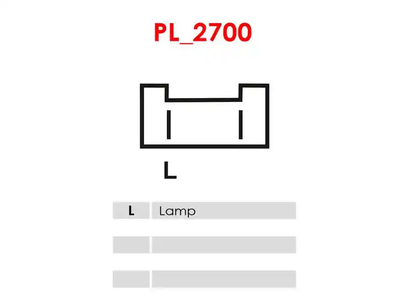 AS-PL A3828S