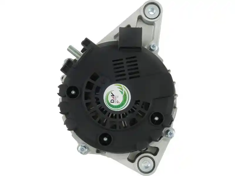 AS-PL A3841S