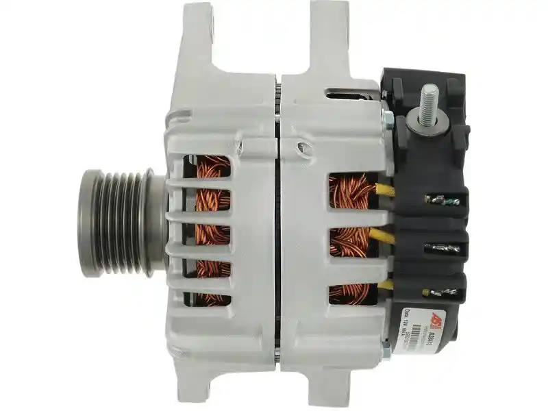 AS-PL A3841S
