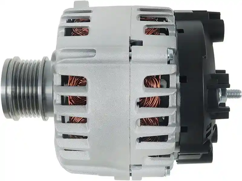 AS-PL A3842S