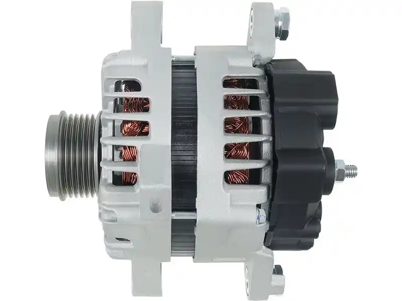 AS-PL A3845S