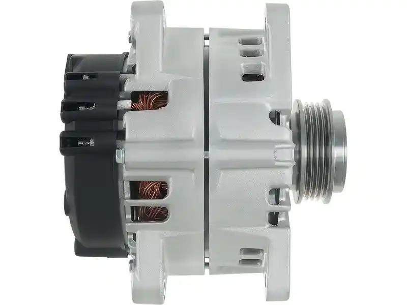 AS-PL A3860S