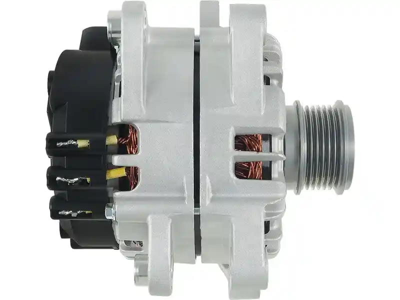 AS-PL A3864S