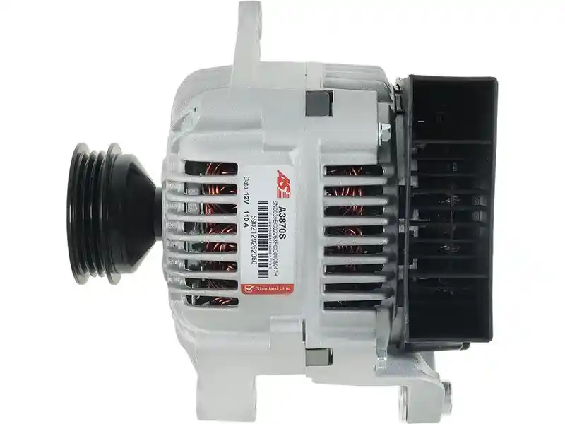 AS-PL A3870S