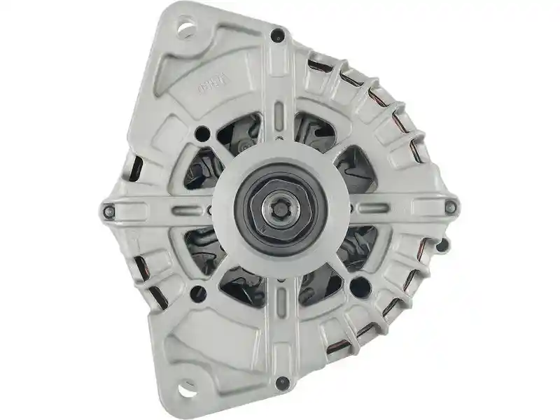 AS-PL A3896(VALEO)