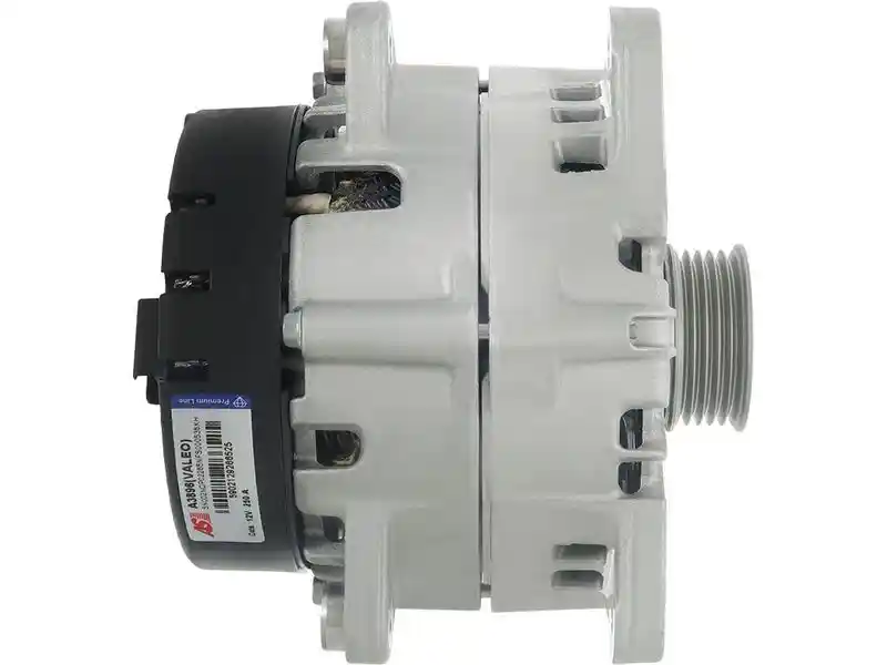 AS-PL A3896(VALEO)
