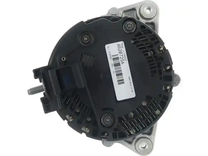 AS-PL A3896(VALEO)